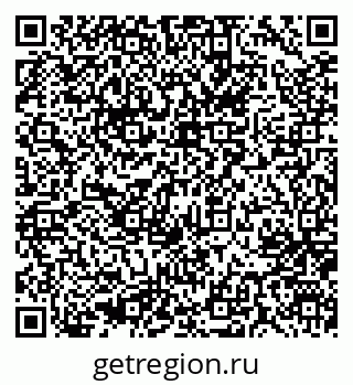 79637044714