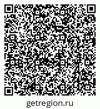 79637044715