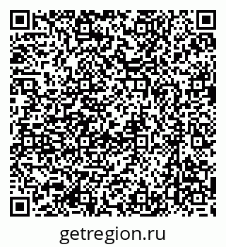 79637044721