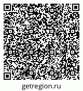 79637044730