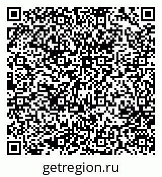 79637044737