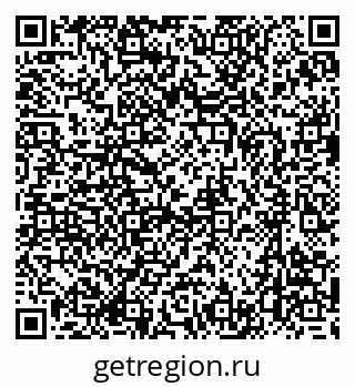 79637044741
