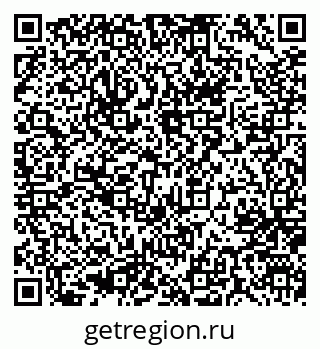 79637044744