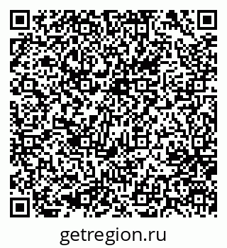79637044761