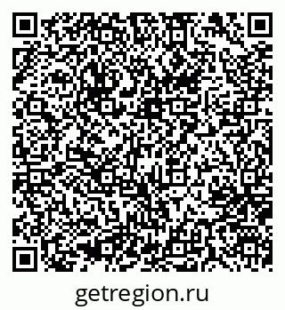 79637044762