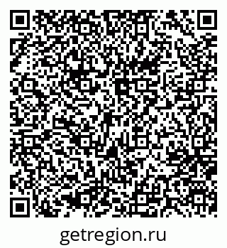 79637044770