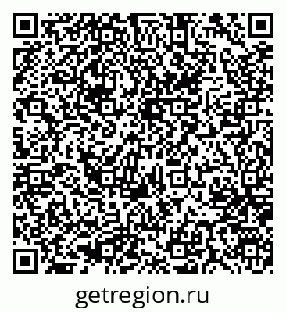 79637044774
