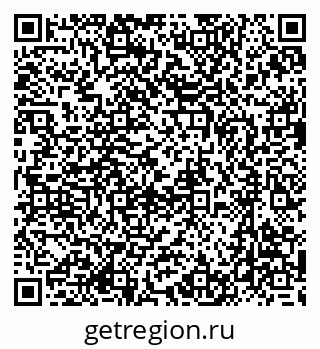 79637044778