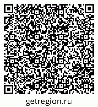 79637044782