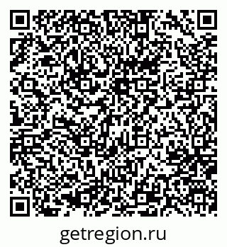 79637044788
