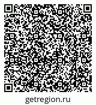 79637044799
