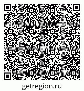 79637044806