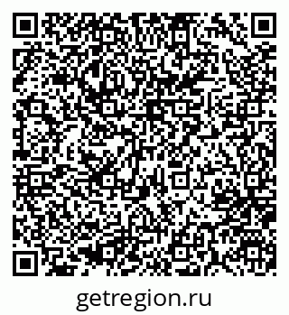79637044807