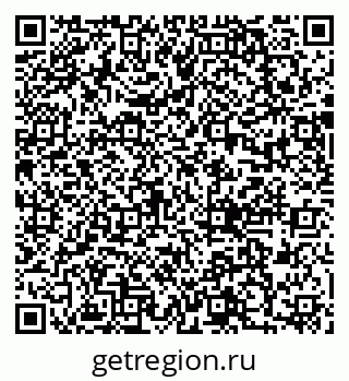 79637044821