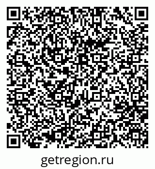 79637044822