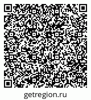 79637044823