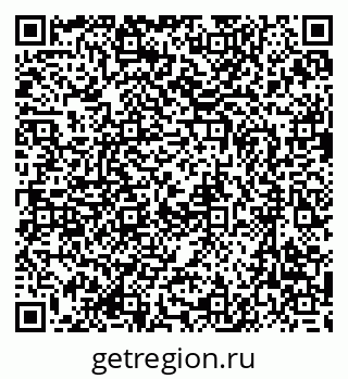 79637044824