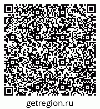 79637044828