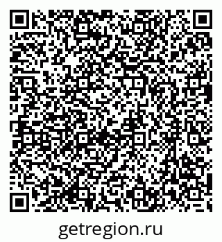 79637044829