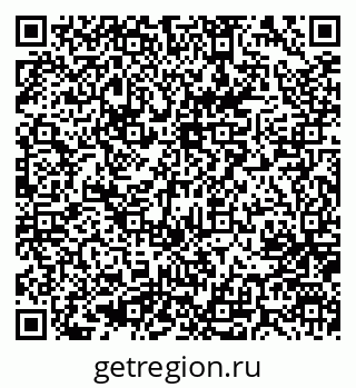 79637044830