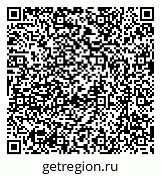79637044834