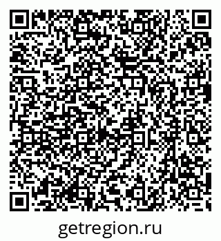 79637044837