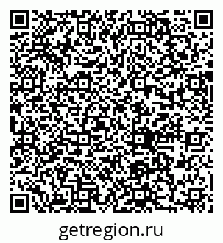 79637044839