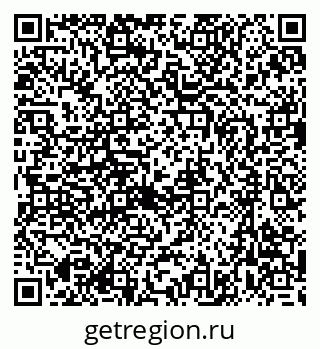 79637044843