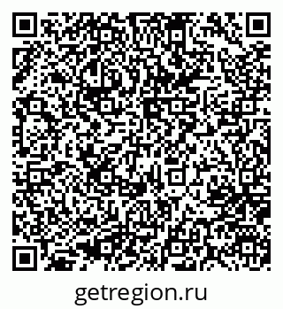 79637044845