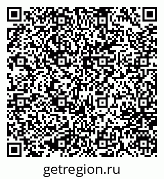 79637044846