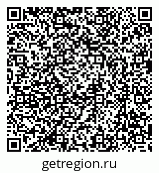 79637044850