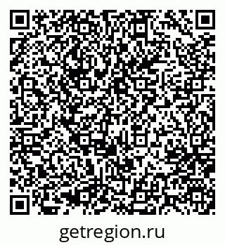 79637044851