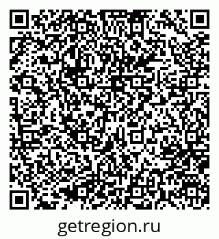79637044853