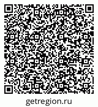 79637044855