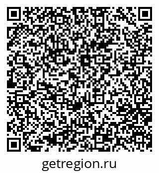 79637044858