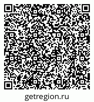 79637044863