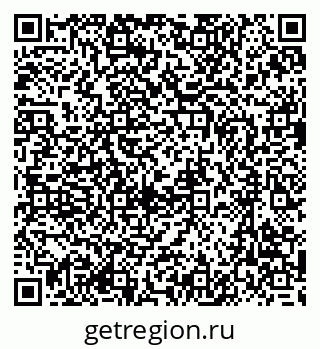 79637044865
