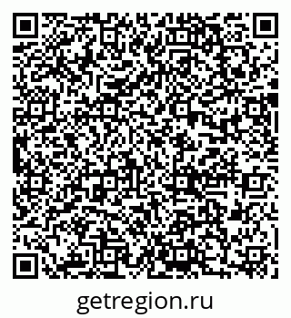 79637044869