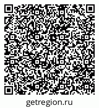 79637044873