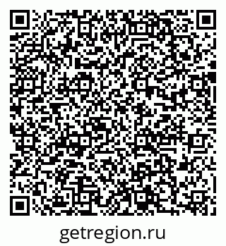 79637044881
