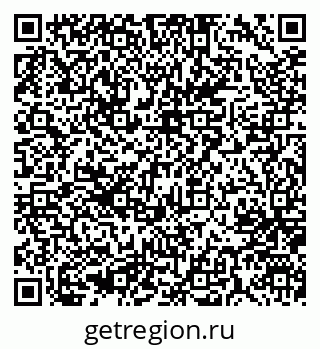79637044886