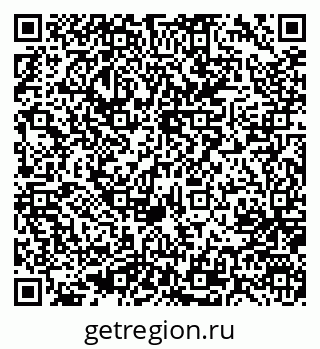 79637044888