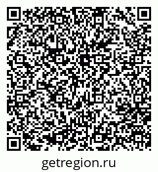 79637044889