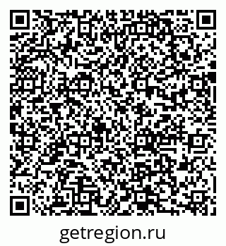 79637044895