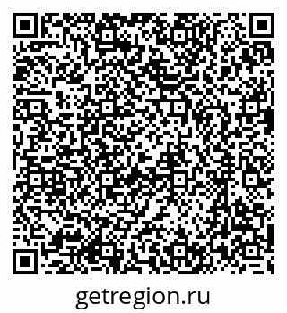 79637044909
