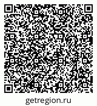 79637044912