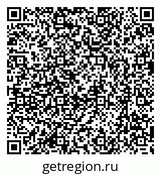 79637044915