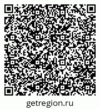 79637044918