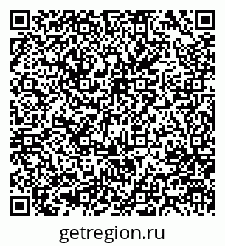 79637044921