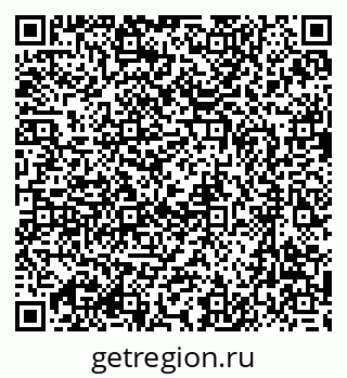 79637044925